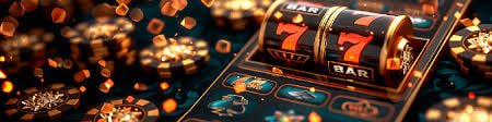 telegram88