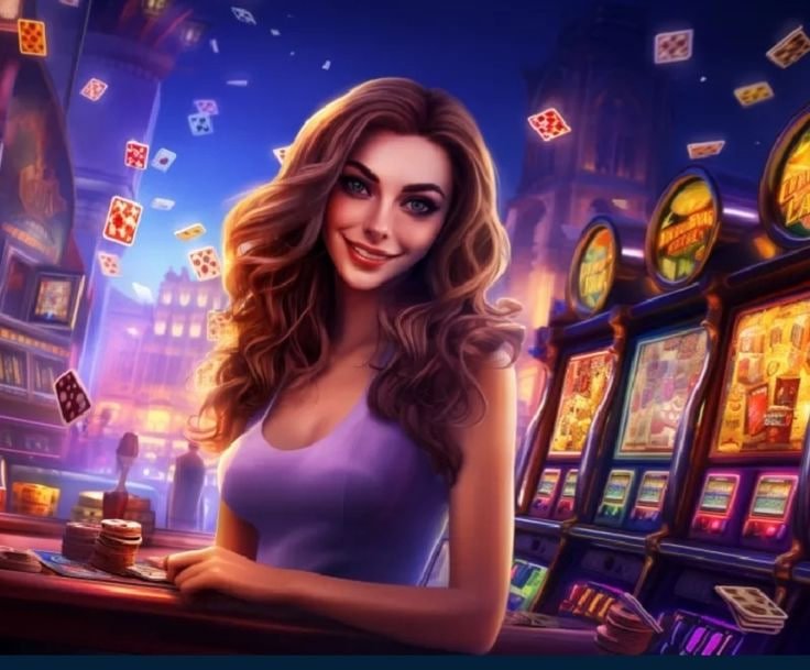 telegram88