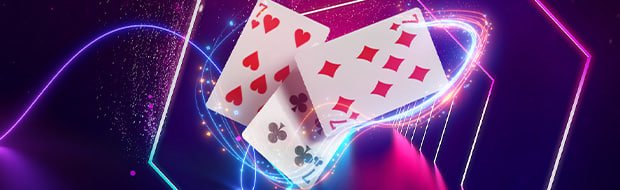 telegram88