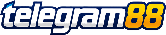 telegram88